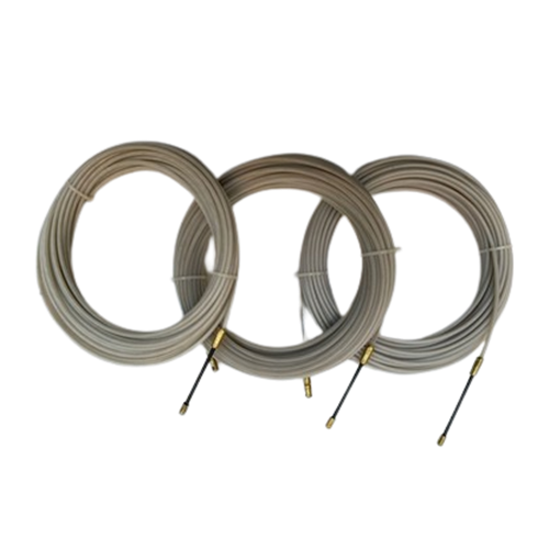 PVC ELEKTRİKÇİ SUSTASI (ALMAN) 10 mt
